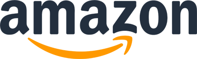 amazon_logo_zdk.png